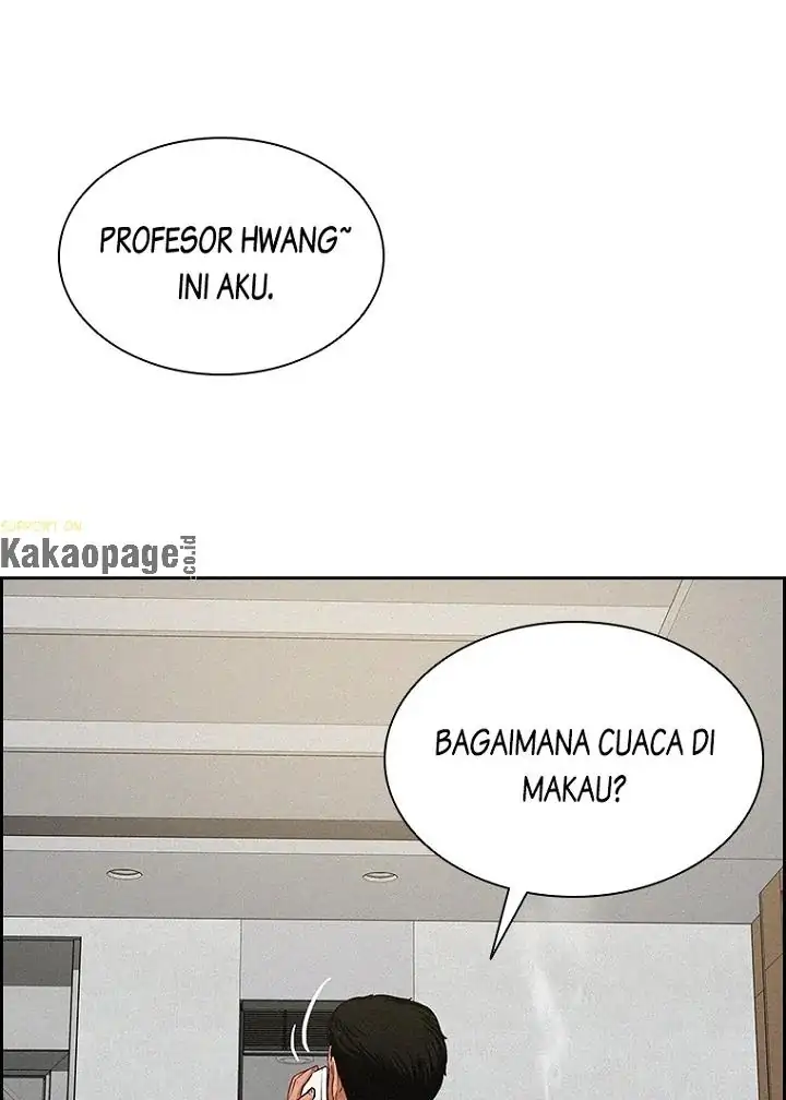 Chapter 77 - halaman 92