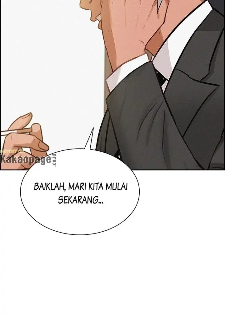 Chapter 77 - halaman 94