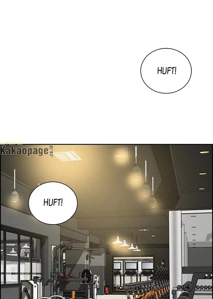 Chapter 78 - halaman 2