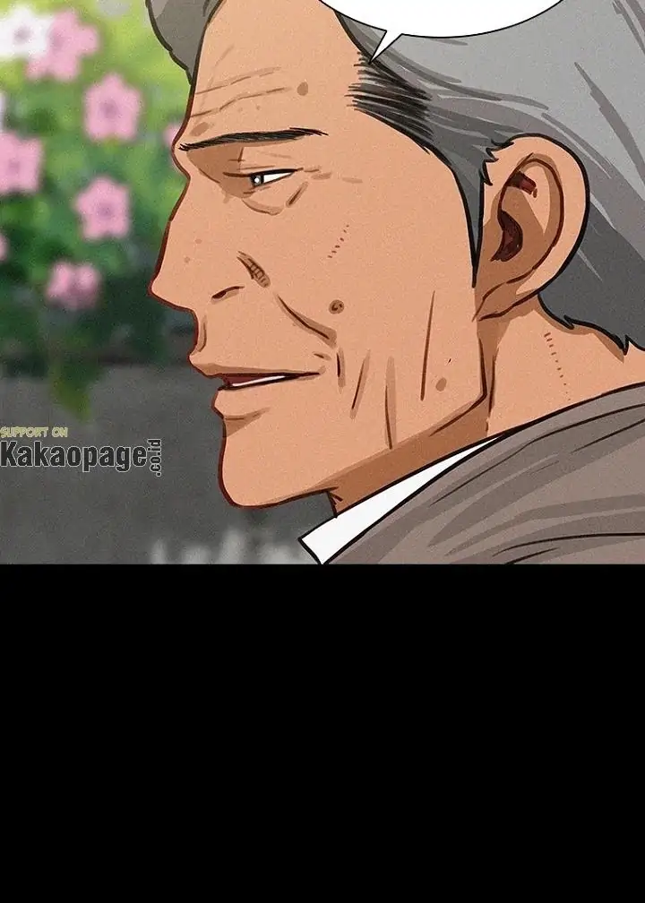 Chapter 78 - halaman 12