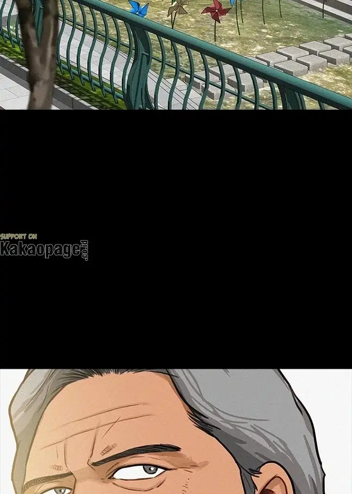 Chapter 78 - halaman 15