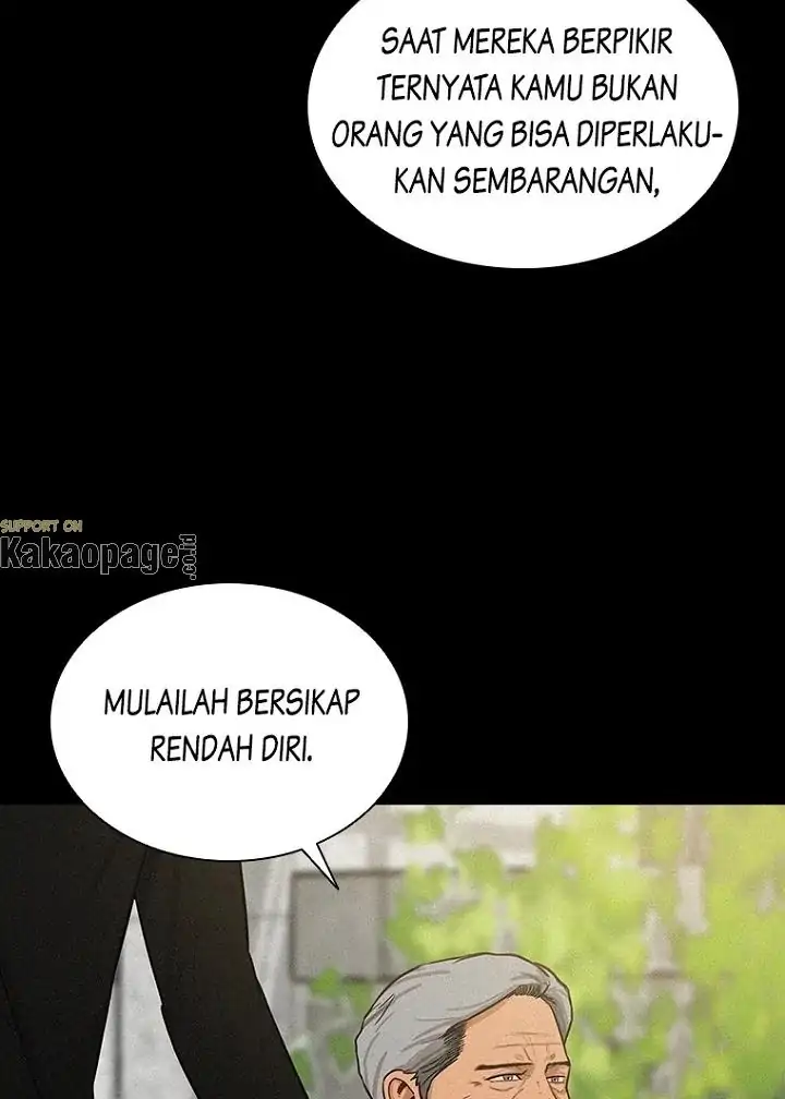 Chapter 78 - halaman 18