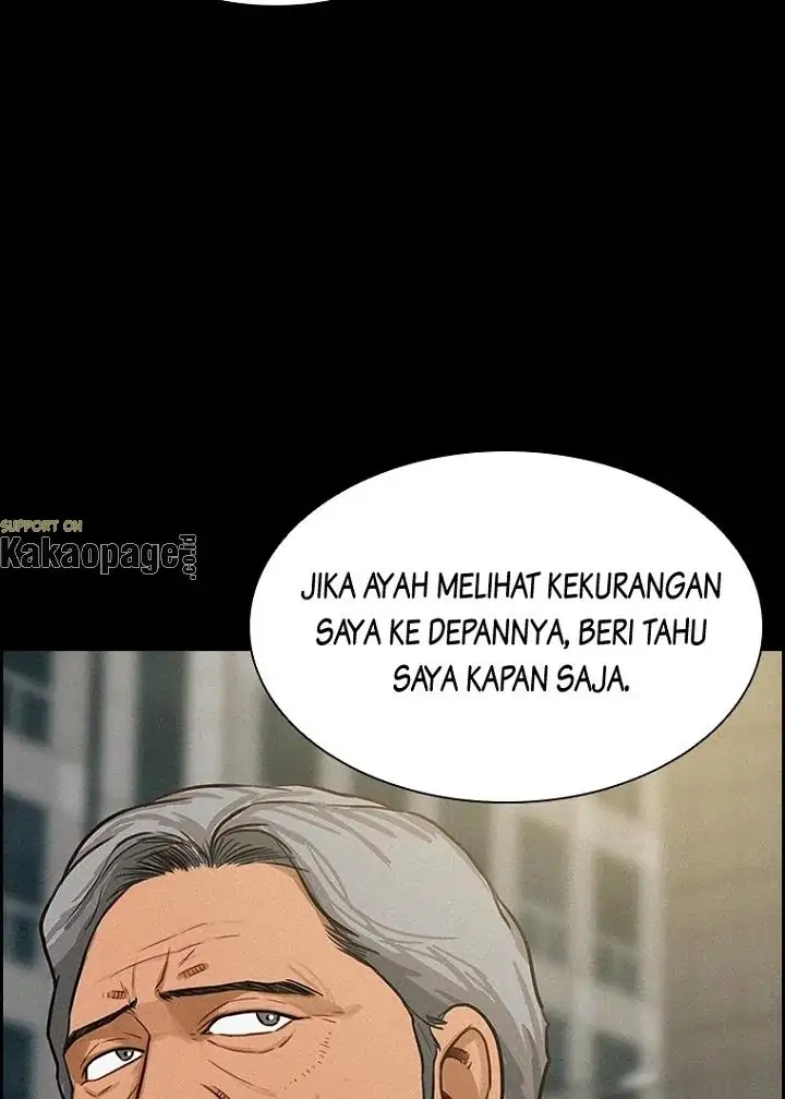 Chapter 78 - halaman 22