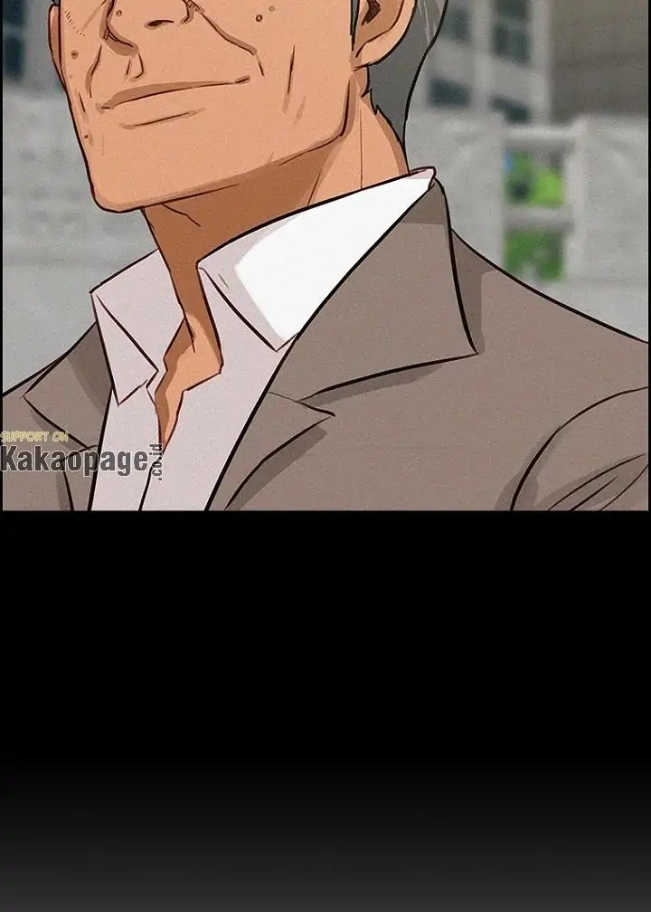 Chapter 78 - halaman 23