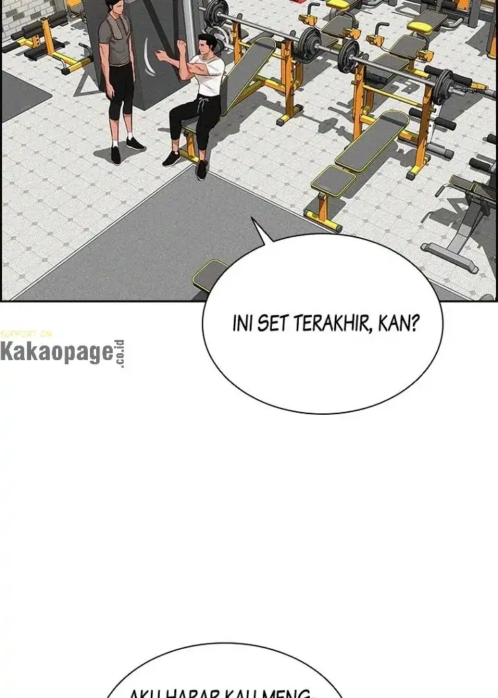 Chapter 78 - halaman 25