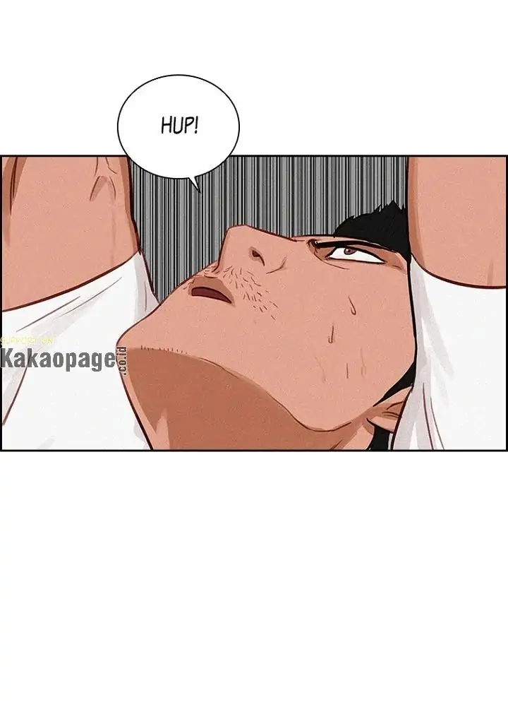 Chapter 78 - halaman 27