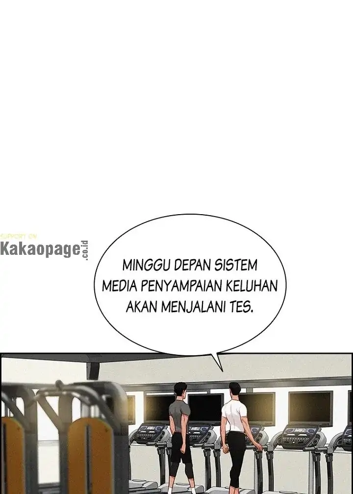 Chapter 78 - halaman 29