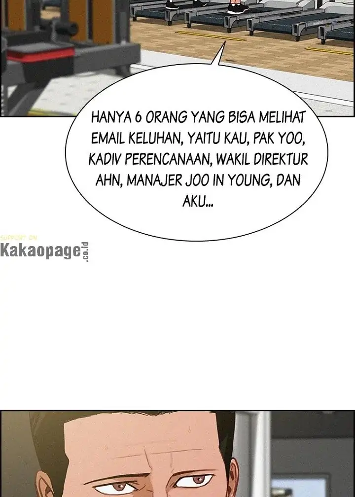 Chapter 78 - halaman 30