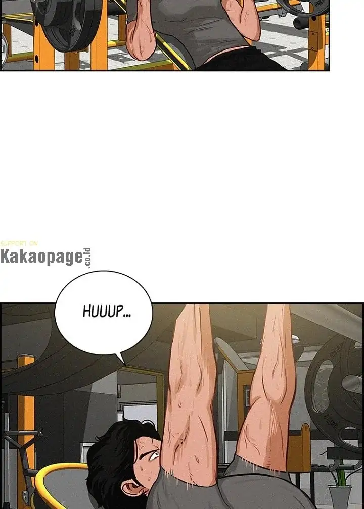Chapter 78 - halaman 4