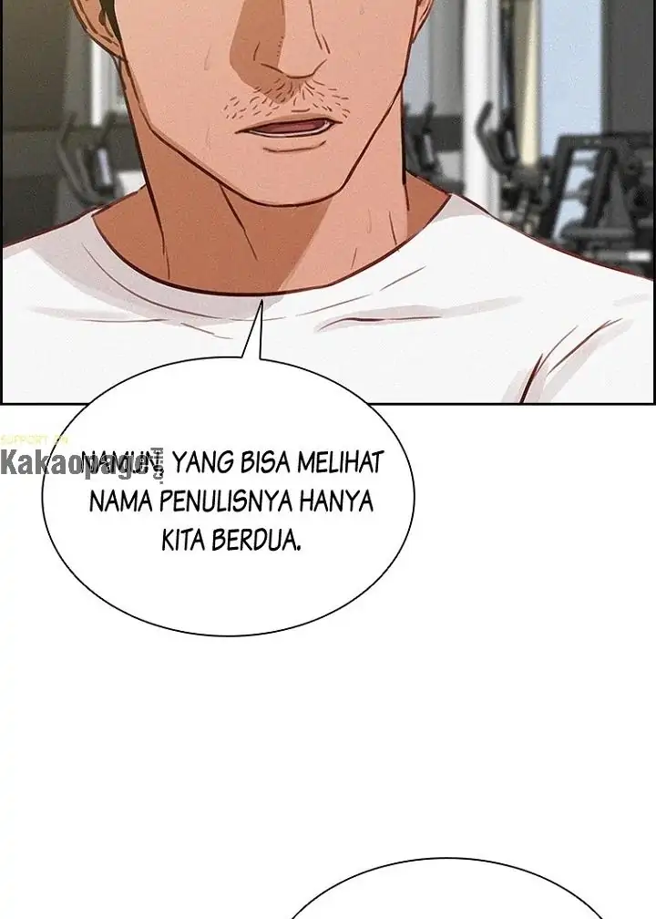 Chapter 78 - halaman 31
