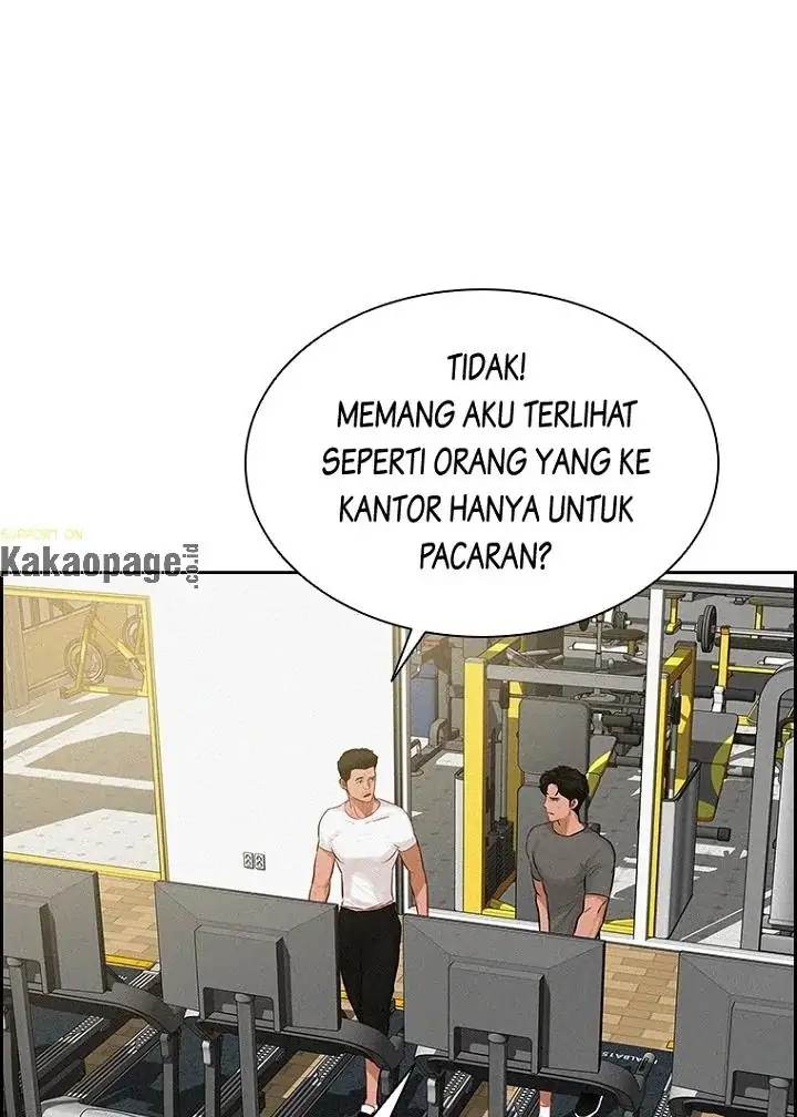Chapter 78 - halaman 34
