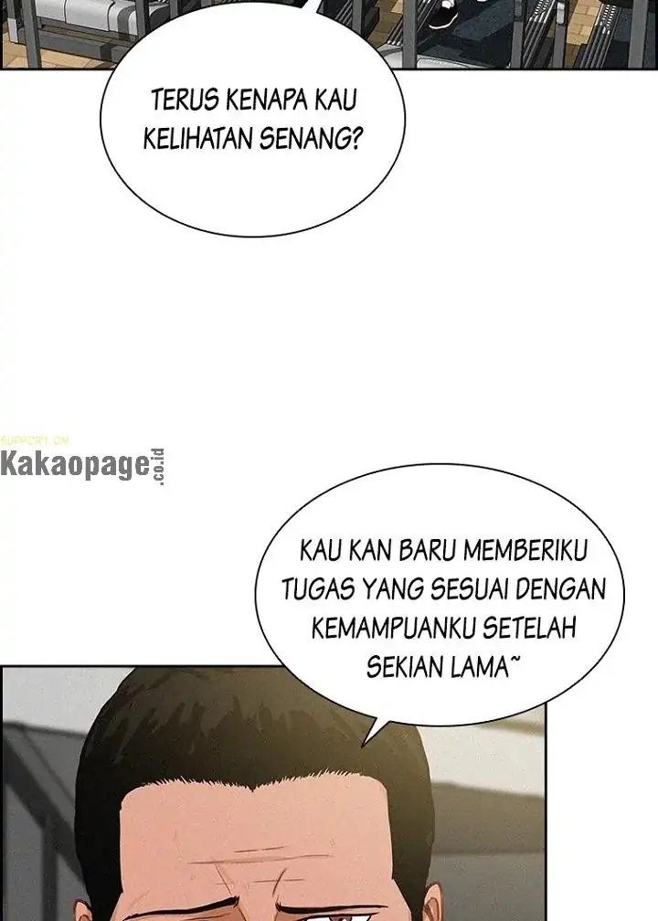 Chapter 78 - halaman 35