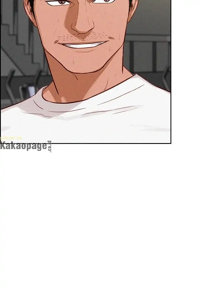 Chapter 78 - halaman 36
