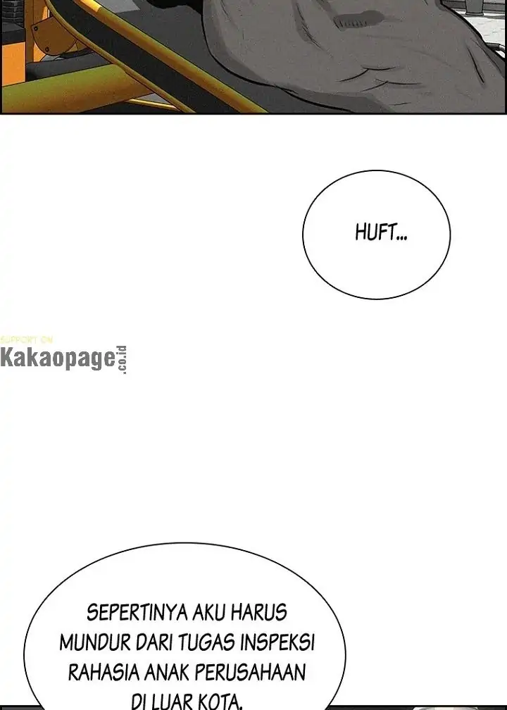 Chapter 78 - halaman 5