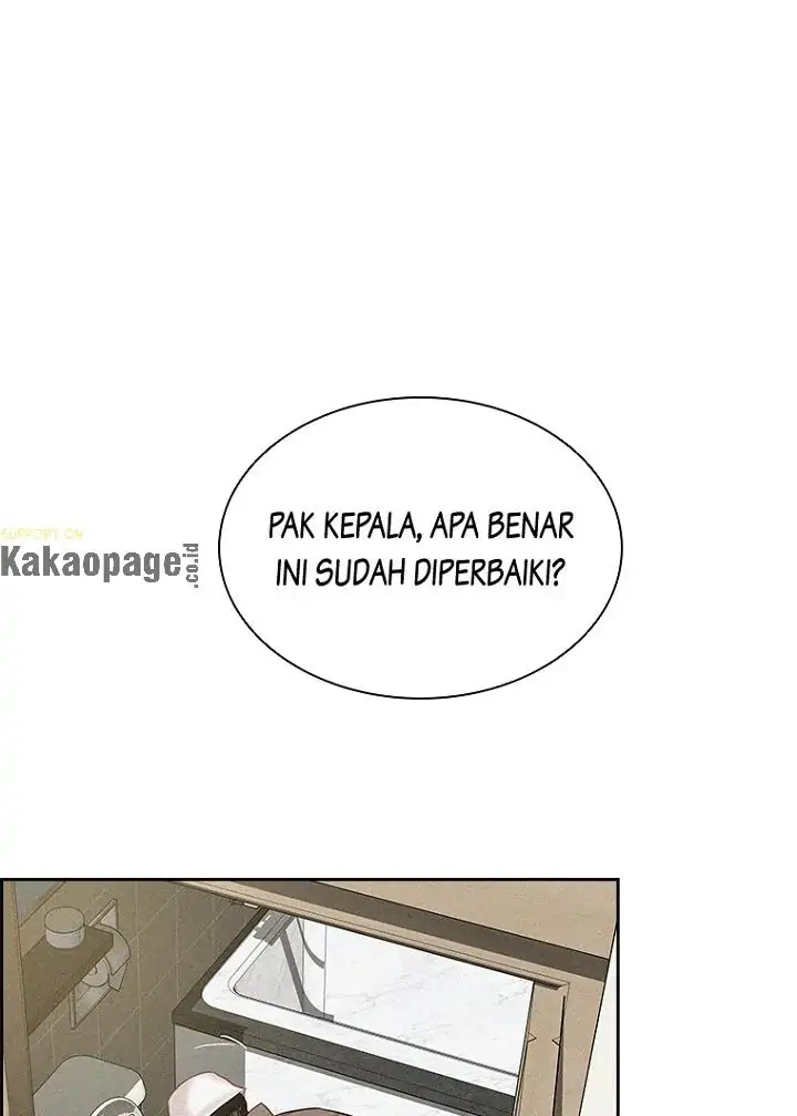 Chapter 78 - halaman 41