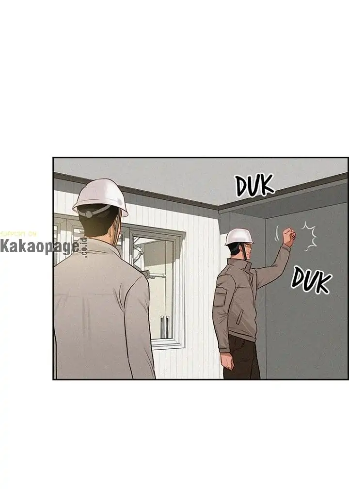 Chapter 78 - halaman 43