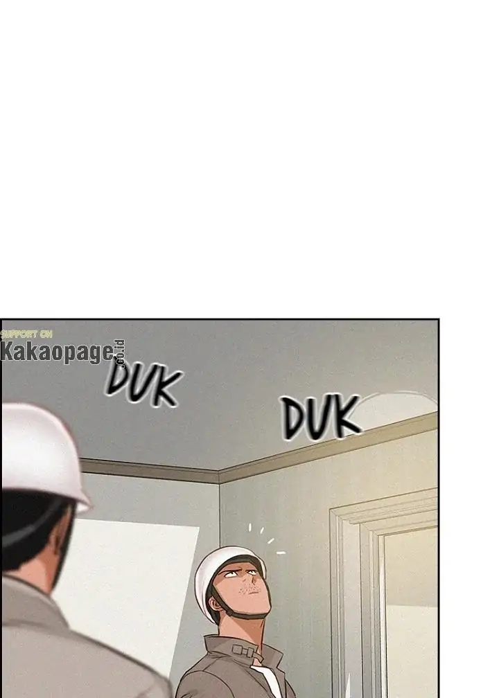 Chapter 78 - halaman 44