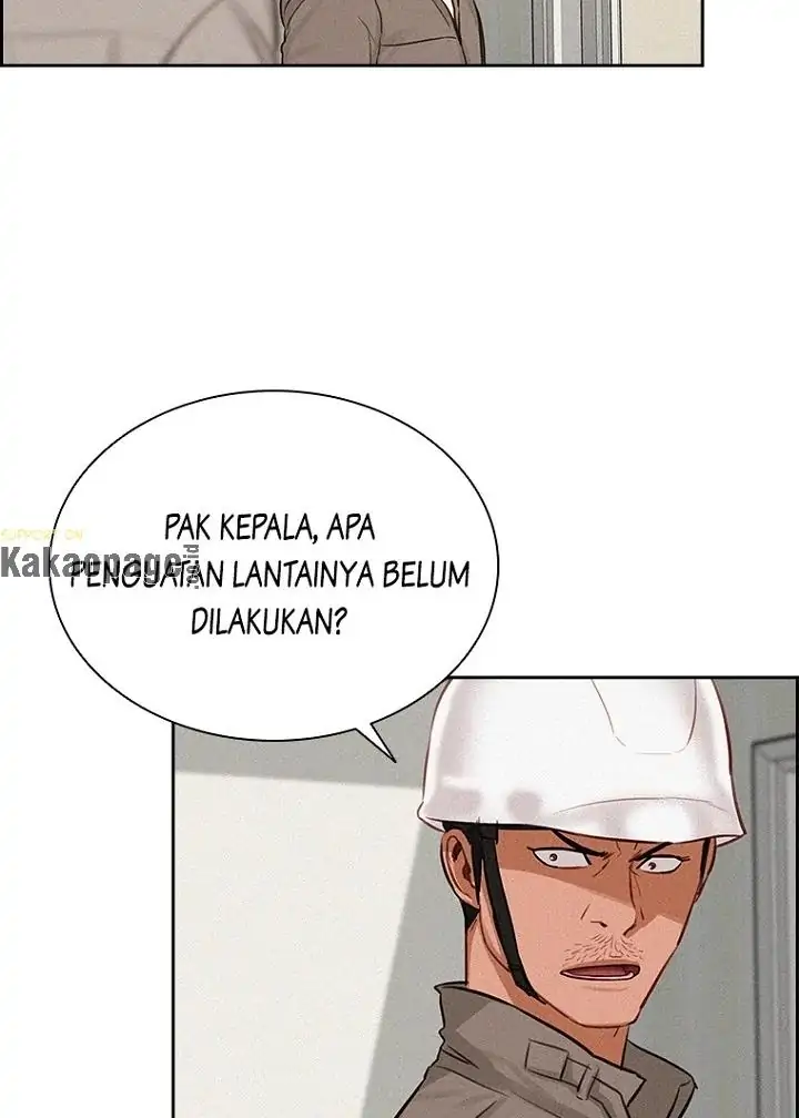 Chapter 78 - halaman 45