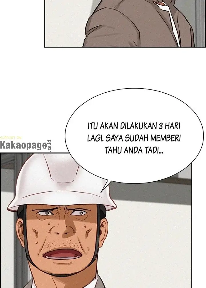 Chapter 78 - halaman 46