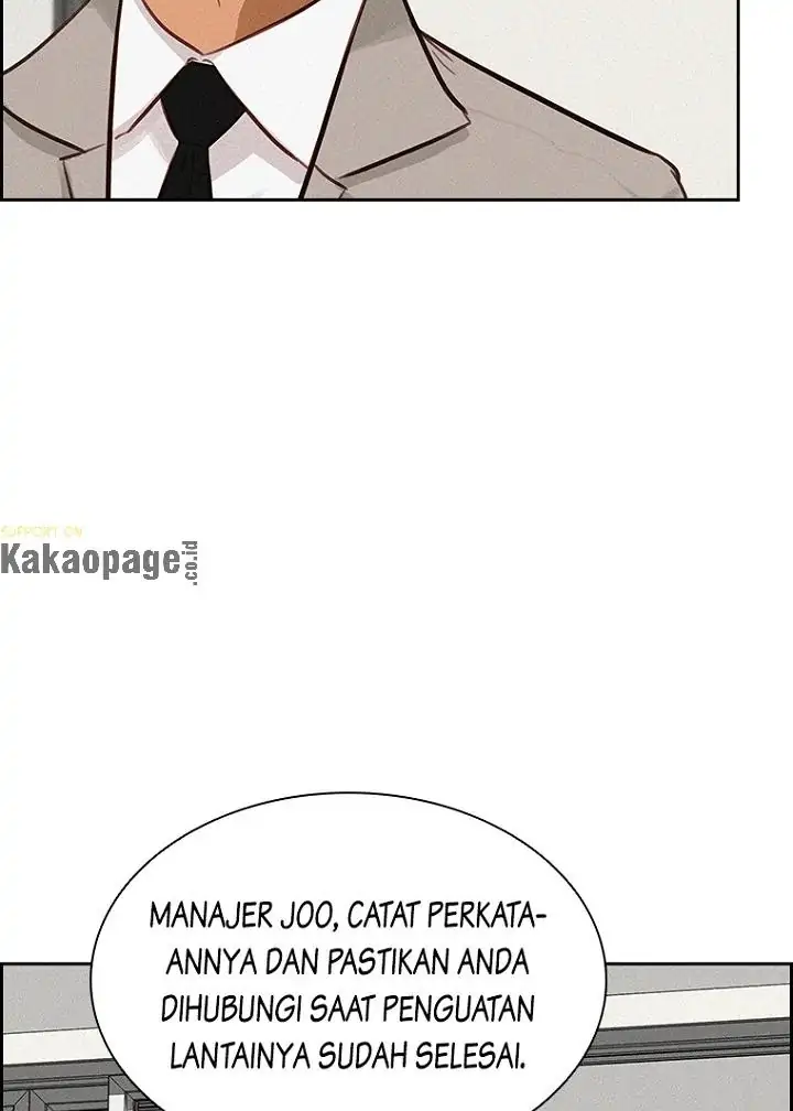 Chapter 78 - halaman 47
