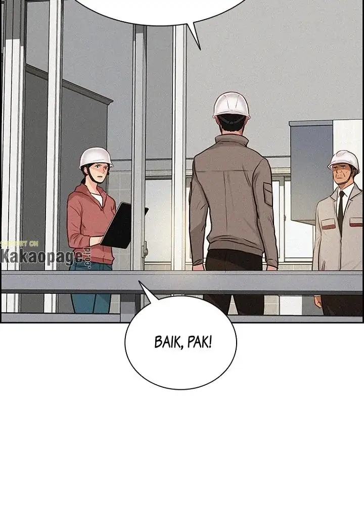 Chapter 78 - halaman 48