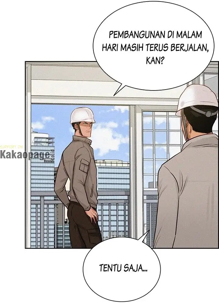 Chapter 78 - halaman 49