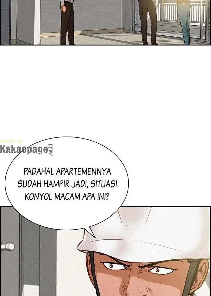 Chapter 78 - halaman 52