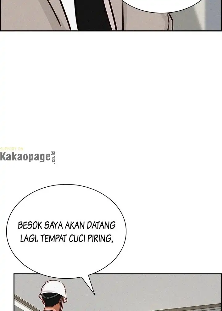 Chapter 78 - halaman 55