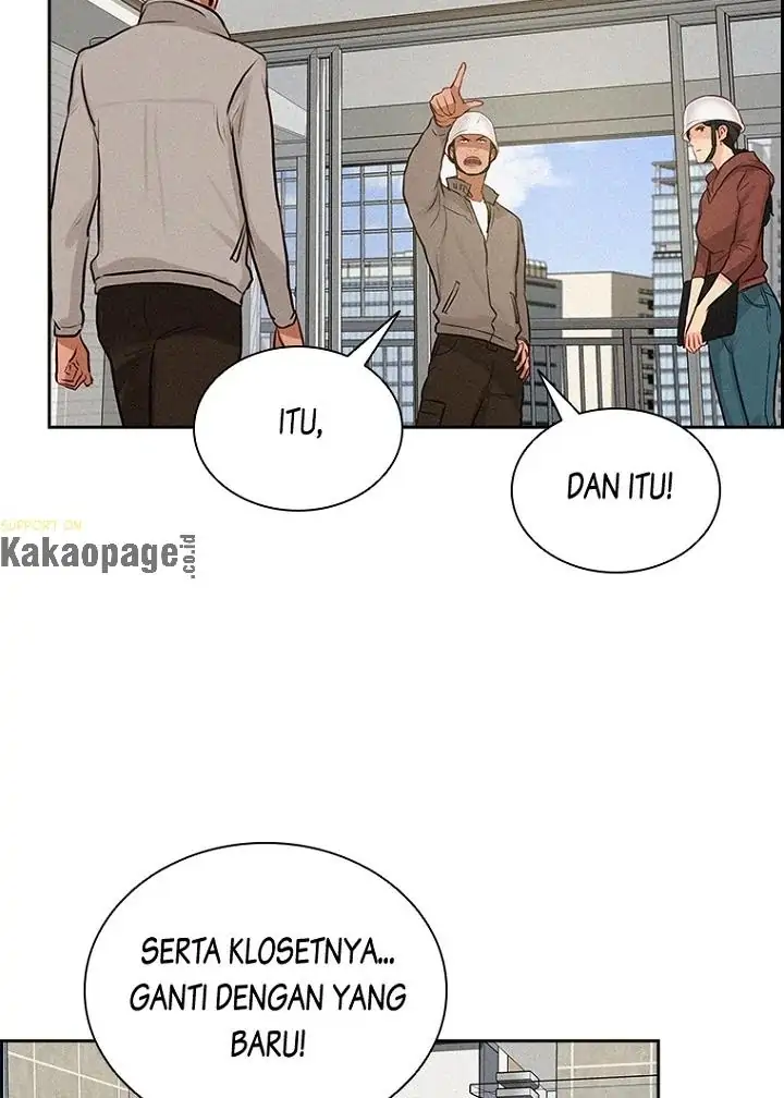 Chapter 78 - halaman 56