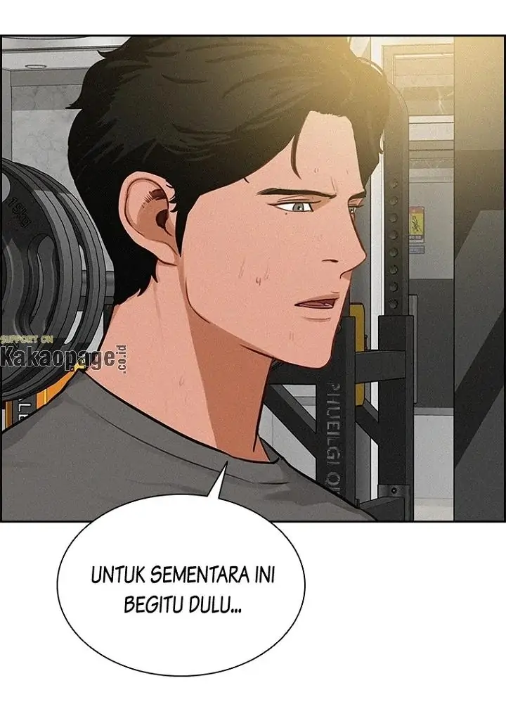 Chapter 78 - halaman 7
