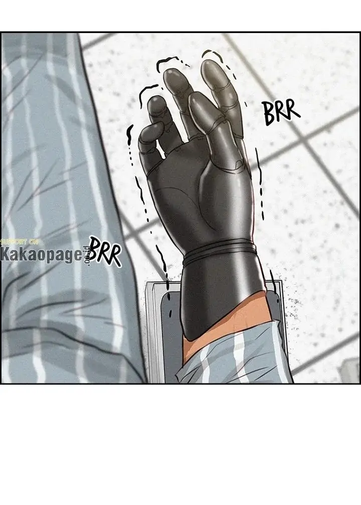 Chapter 78 - halaman 65
