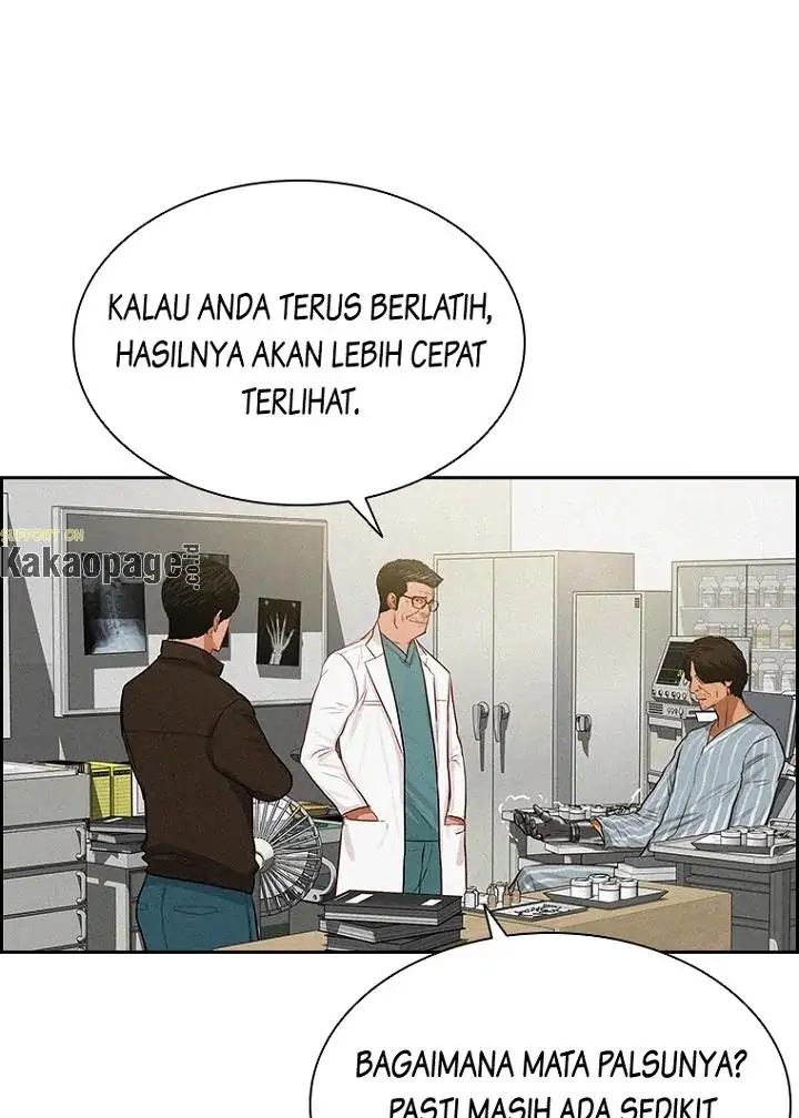 Chapter 78 - halaman 66