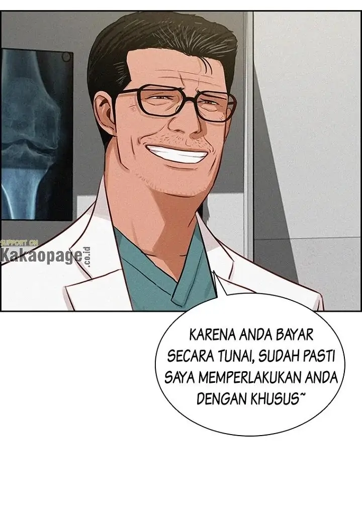 Chapter 78 - halaman 69