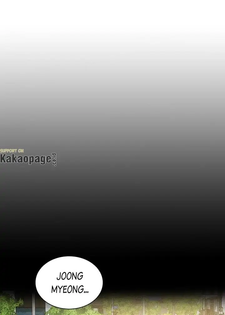 Chapter 78 - halaman 8