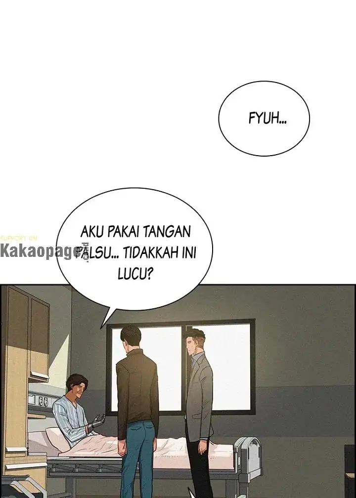 Chapter 78 - halaman 75