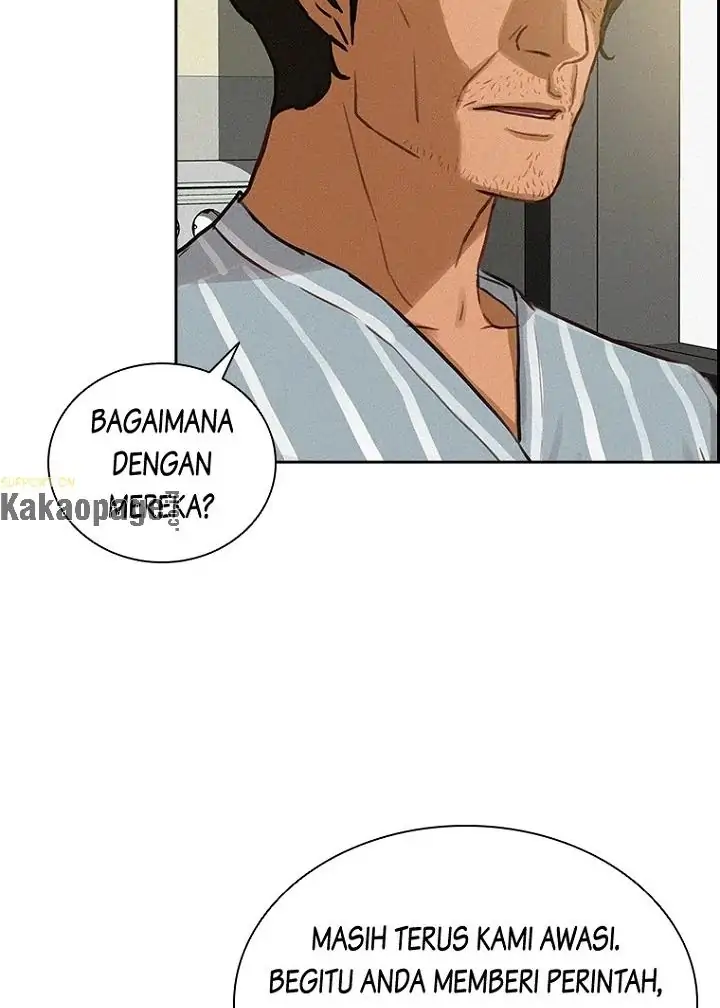 Chapter 78 - halaman 77