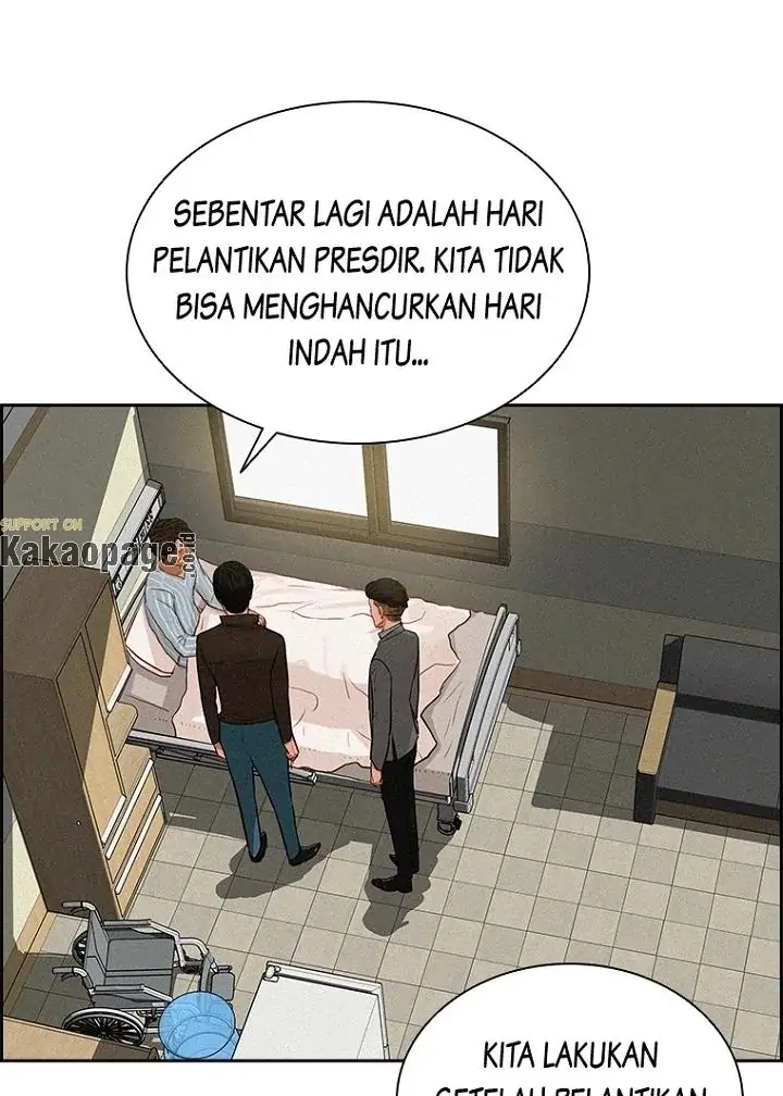 Chapter 78 - halaman 79