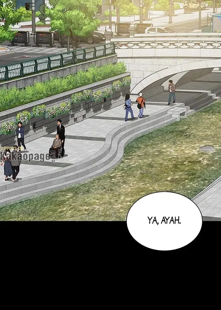 Chapter 78 - halaman 9