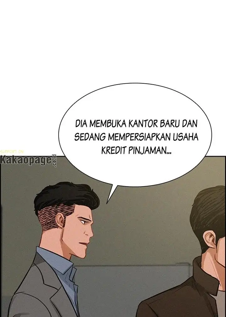 Chapter 78 - halaman 86