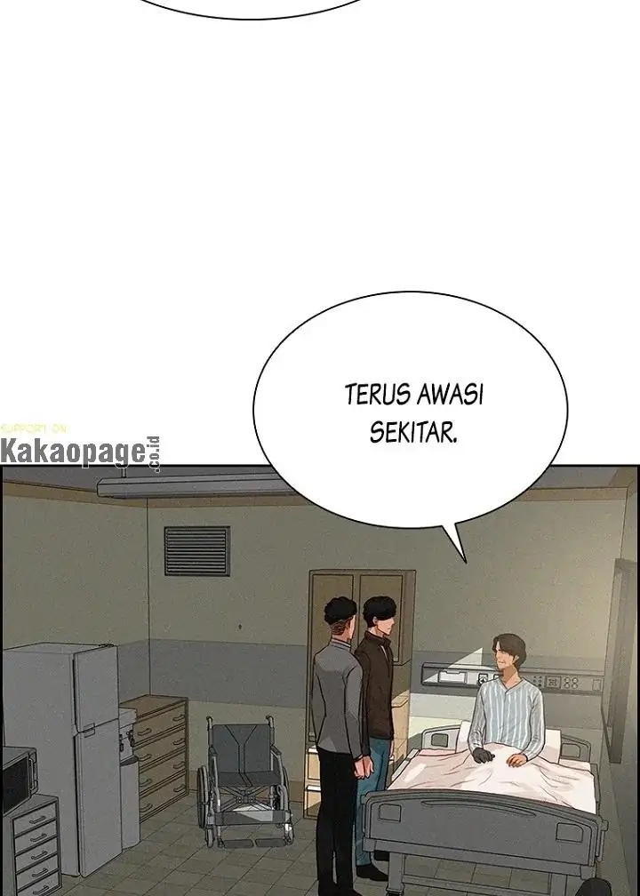 Chapter 78 - halaman 89