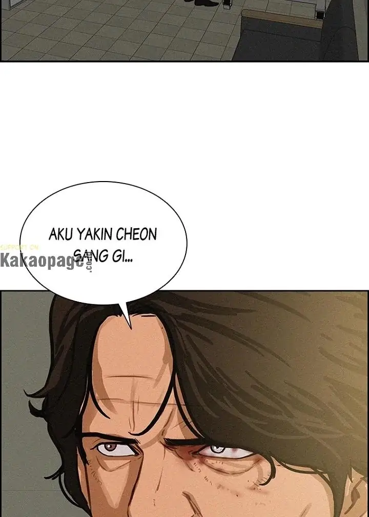 Chapter 78 - halaman 90