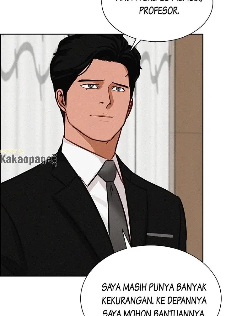 Chapter 79 - halaman 13