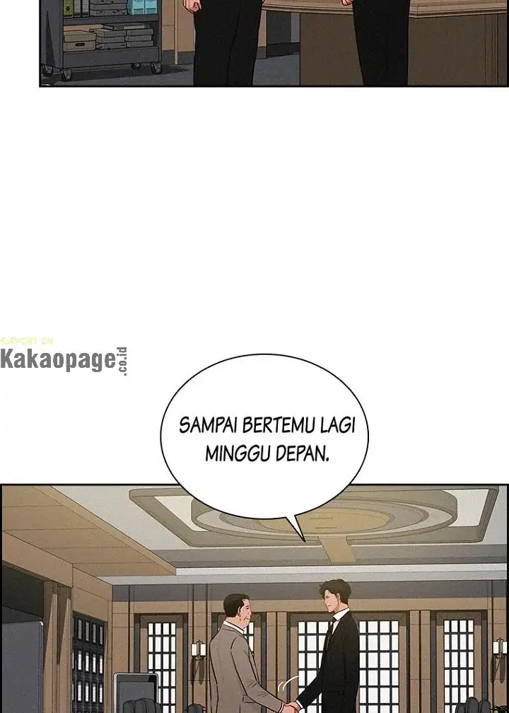 Chapter 79 - halaman 15