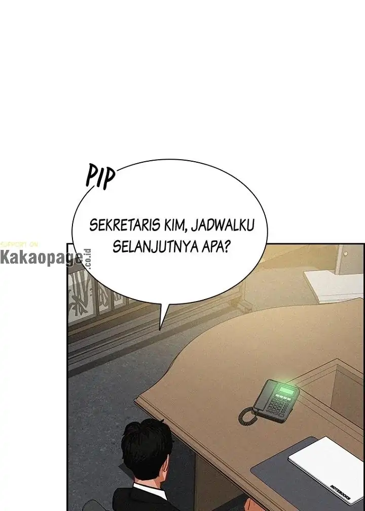 Chapter 79 - halaman 18
