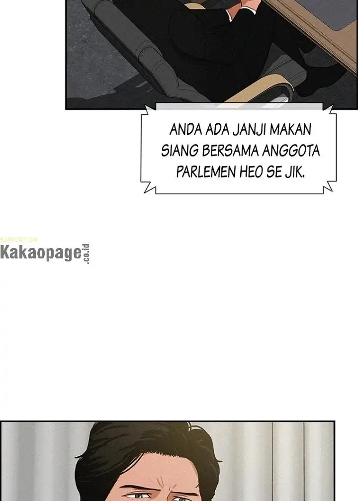 Chapter 79 - halaman 19