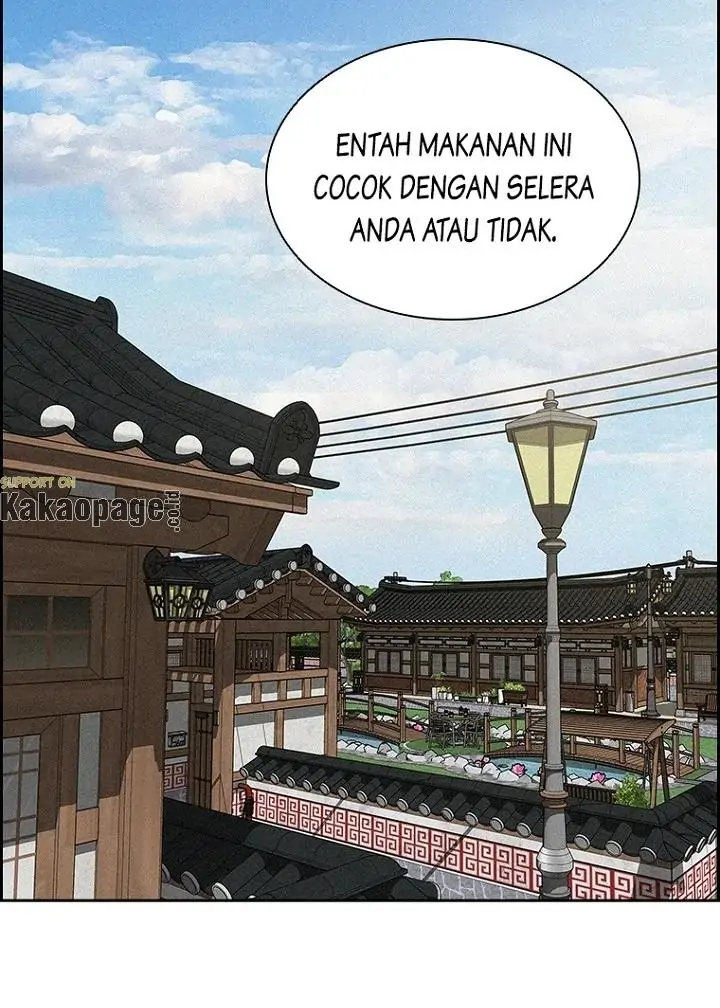 Chapter 79 - halaman 24