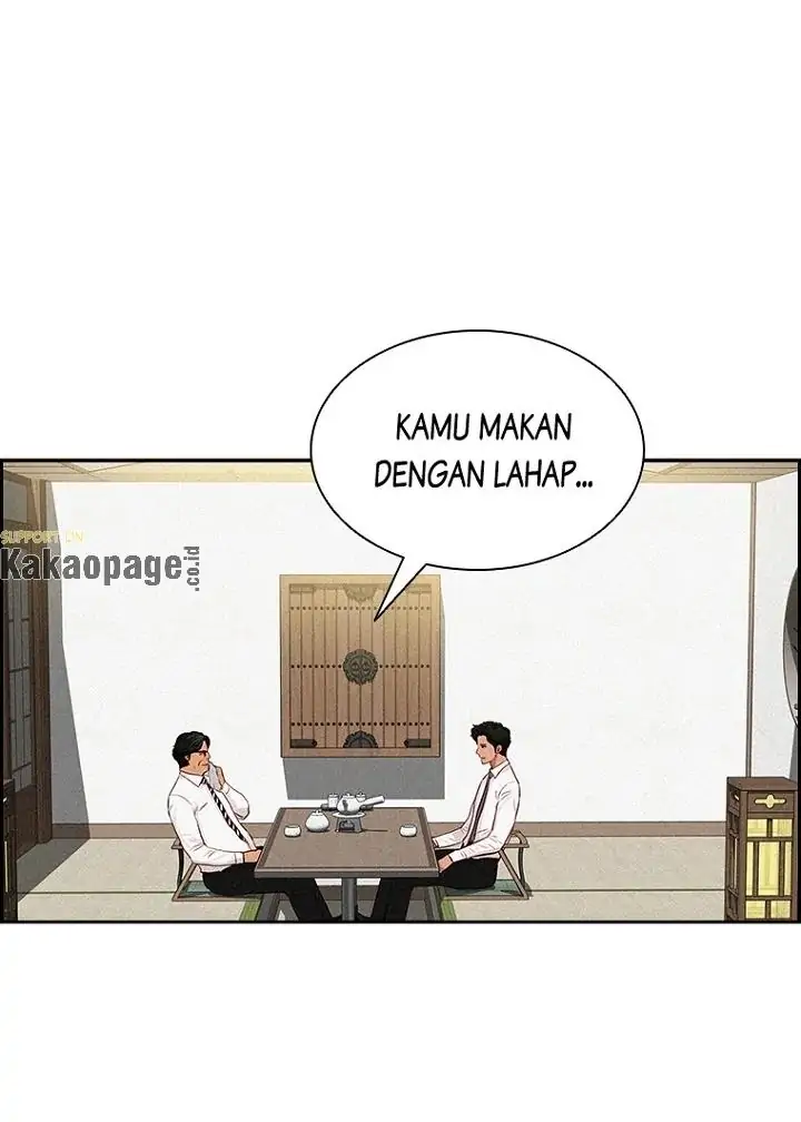 Chapter 79 - halaman 25