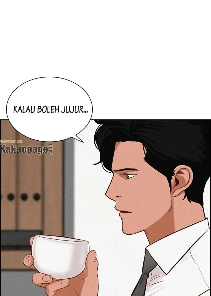 Chapter 79 - halaman 26