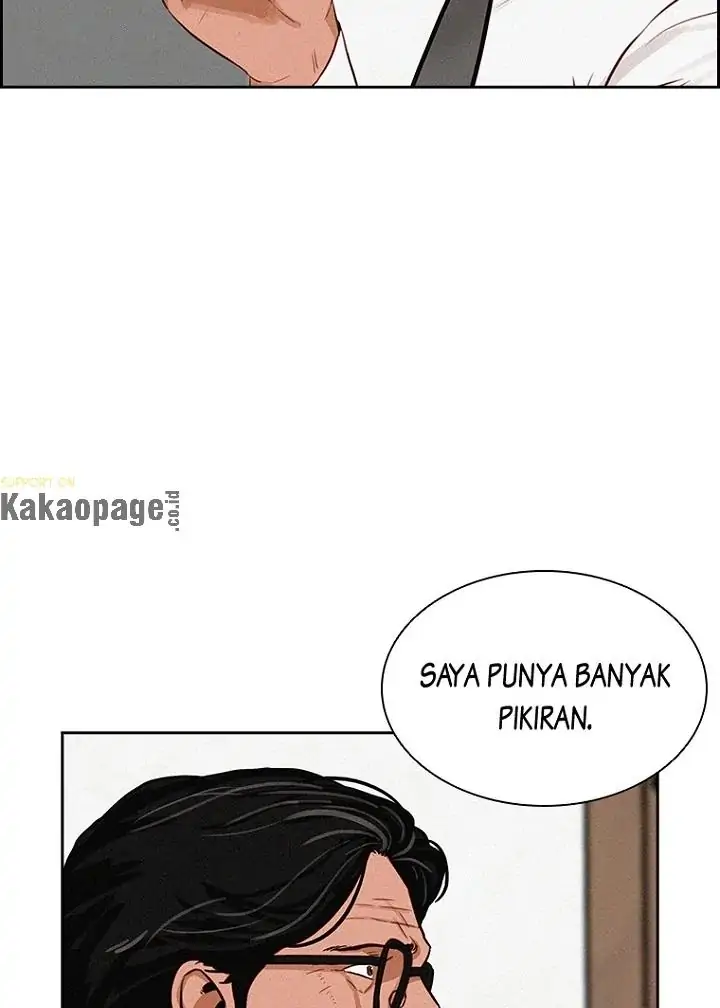 Chapter 79 - halaman 27