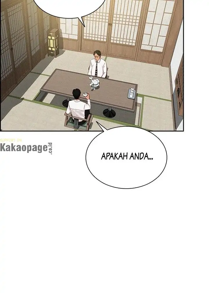 Chapter 79 - halaman 29